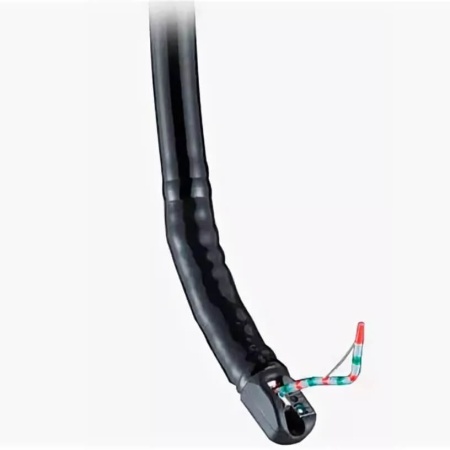 Дуоденоскоп Fujifilm ED-530XT8