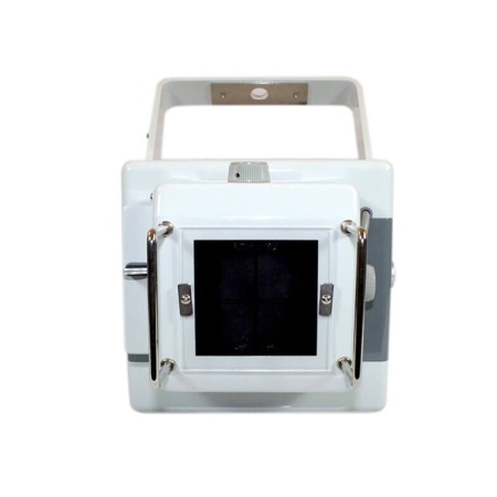 MeX+100 Econet - палатный рентген аппарат