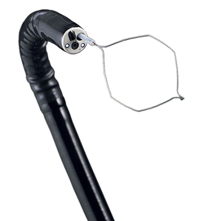 Колоноскоп с оптическим увеличением Fujinon EC-590ZW3/L