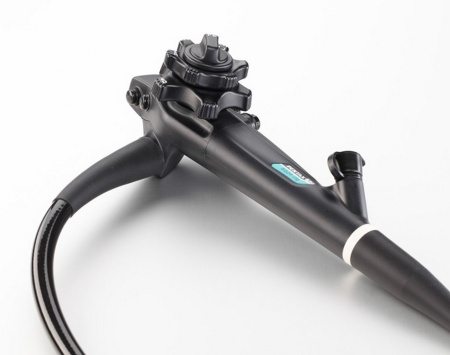 Видеогастроскоп Pentax EG29-i10