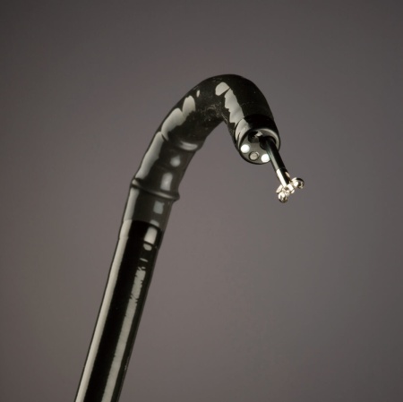 Видеогастроскоп педиатрический Fujifilm EG-530FP