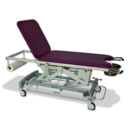 Гинекологическое кресло Afia 4140