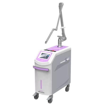 Гинекологический лазер MORE-Xel APHRODITE