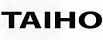Taiho - производитель медицинского оборудования