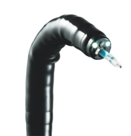 Видеоколоноскоп Fujifilm EC-580RD M