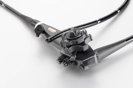 Видеоколоноскоп Pentax EC-3490TLi