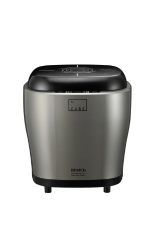 Электромагнитный стимулятор UI CUBE