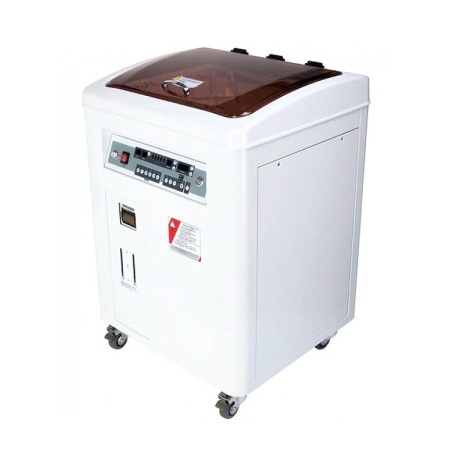 Мойка для гибких эндоскопов MT-5000L Huons Medicare (M-Technology)