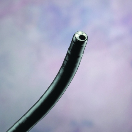 Бронхоскоп Fujifilm (Fujinon) FB-120 S