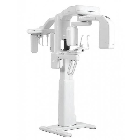 Дентальный томограф Genoray Papaya 3D c цефалостатом