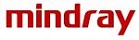 Mindray - производитель медицинского оборудования