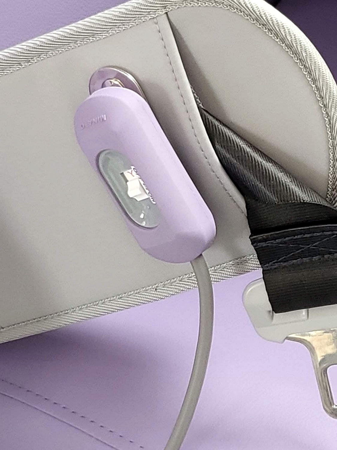 Инновационная тракционная система Minato Super Trac ST-2CL в нашем шоуруме!