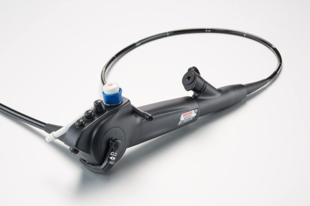 Видеобронхоскоп Pentax EB15-J10