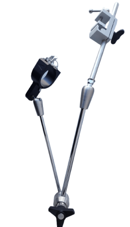 Урологические аксессуары для аппликатора F-SW SEPIA