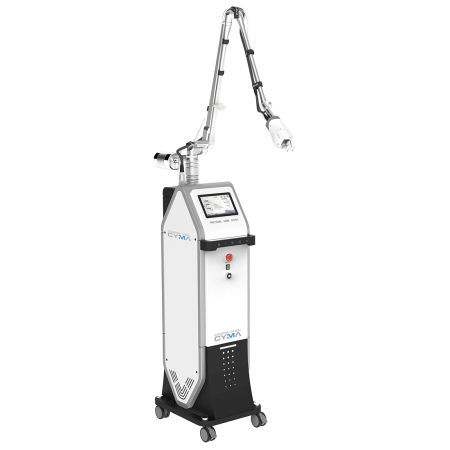 MORE-Xel CYMA - купить косметологический лазер