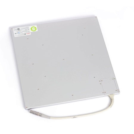 Цифровой плоскопанельный детектор 1717 SCC Rayence