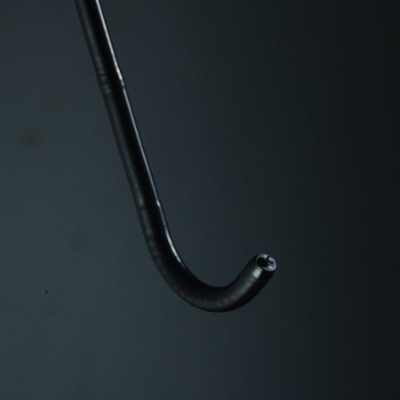 Видеобронхоскоп Fujifilm EB-530P