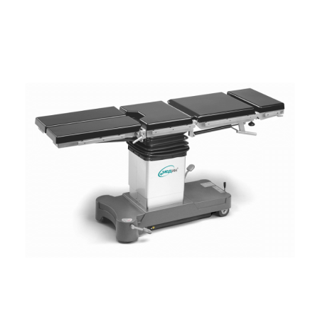 Операционный стол ОУ-01К Медин Альфа