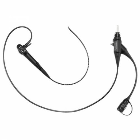 Эндоскопическая стойка для бронхоскопии EPX-4450HD Fujifilm