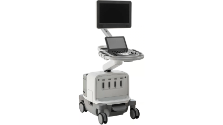 Ультразвуковая система Philips EPIQ 5