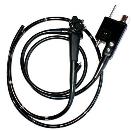 Видеоколоноскоп Pentax EC38-i10NF