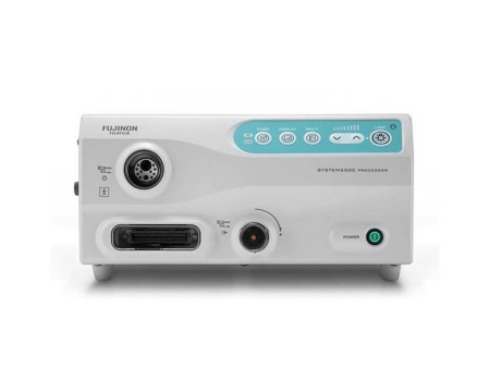 Видеоэндоскопическая система EPX-2500 Fujifilm