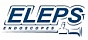 ЭЛЕПС - производитель медицинского оборудования
