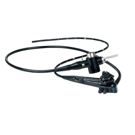 Гастроскоп Fujifilm FG-1ZP - тонкий фиброскоп для педиатрии