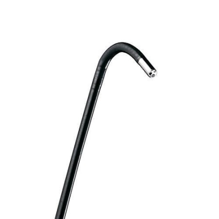 Видеобронхоскоп Fujifilm EB-530P