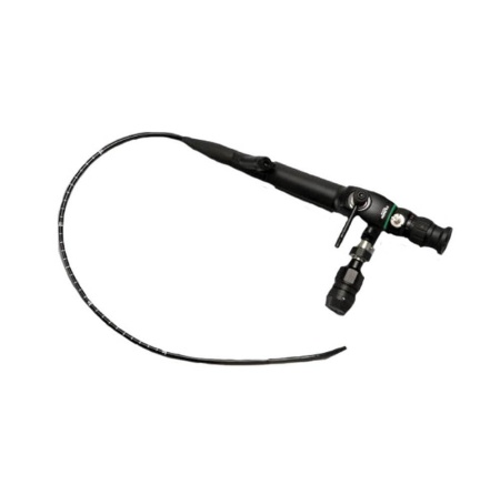 Бронхоскоп Fujifilm FB-120 MP