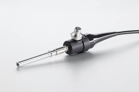 Фиброларингоскоп Pentax FNL-10RP3