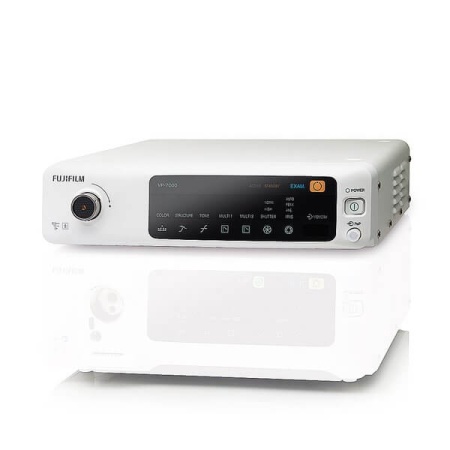 Видеопроцессор эндоскопический VP-7000 Fujifilm