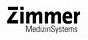 Zimmer - производитель медицинского оборудования