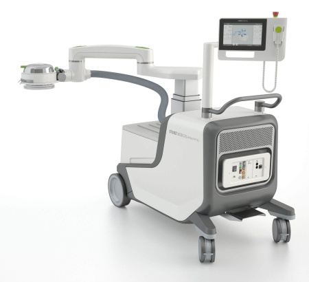 MODULITH SLK «Intelect»