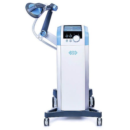 Аппарат высокоинтенсивной магнитотерапии - Super Inductive System (SIS) Elite BTL-6000