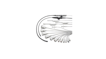 Ультразвуковая система Philips EPIQ 5