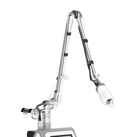 Гинекологический лазер MORE-Xel CYMA