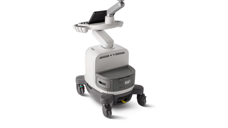 Ультразвуковая система Philips Affinity 50