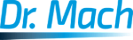 Dr. Mach - производитель медицинского оборудования
