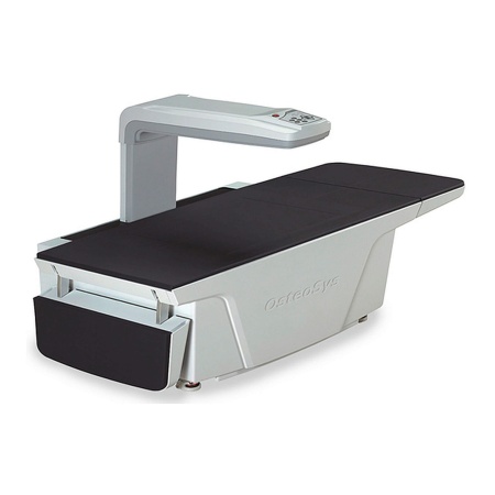 Рентгеновский костный денситометр DEXXUM 3 OsteoSys Рентгеновский костный денситометр DEXXUM 3 OsteoSys