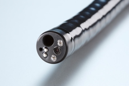 Видеоколоноскоп Pentax EC-3890FK