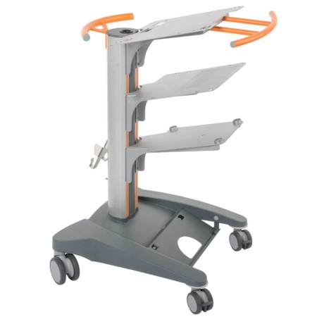 Тележка ARC CART BOWA