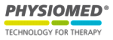 Physiomed - производитель медицинского оборудования