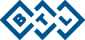 BTL - медицинское оборудование