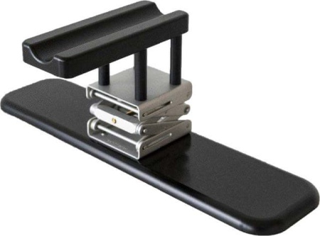 Аппарат ударно-волновой терапии Duolith SD1 T-Top «F-SW Ultra» для урологии